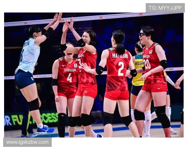 赛后分析：西安排球队与上海排球队技术对比与战术探讨