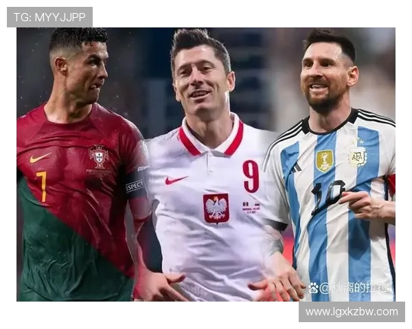 今日葡萄牙与荷兰激战正酣谁能在这场对决中笑到最后