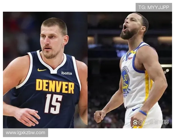 勇士与掘金季后赛精彩对决录像回顾分析与精彩瞬间集锦