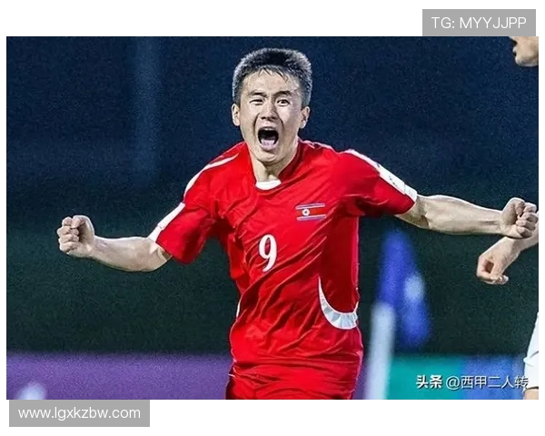 孟加拉国与朝鲜足球对决精彩回顾与战术分析