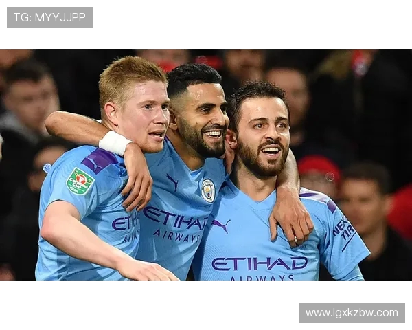 尼姆主场迎战巴黎日耳曼全力争胜双方球员状态如何成比赛关键