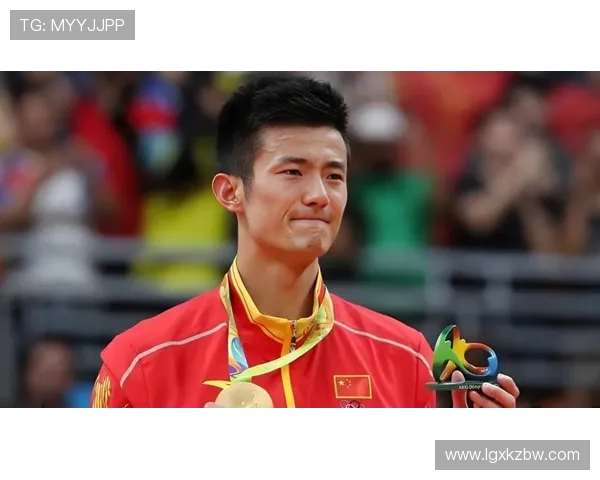 谌龙与林丹巅峰对决精彩回顾视频全程解析与赛后点评