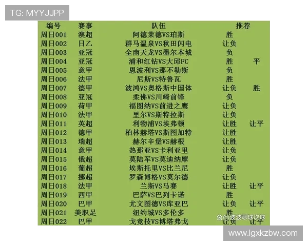 赫塔与斯图加对决分析揭示双方战术特点及近期状态变化