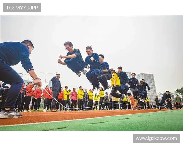 重庆极限运动队在世界滑板锦标赛中的蜕变与成长之路探秘