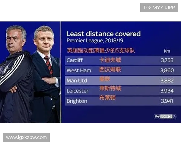 成都网球队战术表现深度分析与数据解读探讨