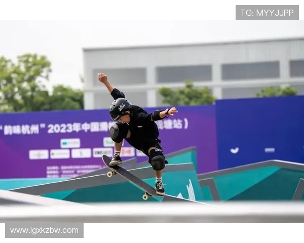 杭州滑板队与西安滑板队赛后战术分析与总结探讨